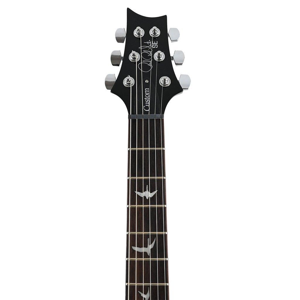 SE CUSTOM 22 SAPPHIRE