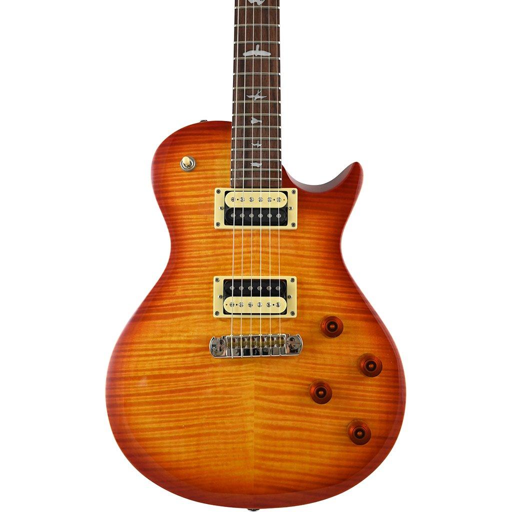 SE 245 VINTAGE SUNBURST