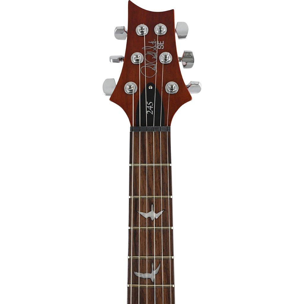 SE 245 VINTAGE SUNBURST