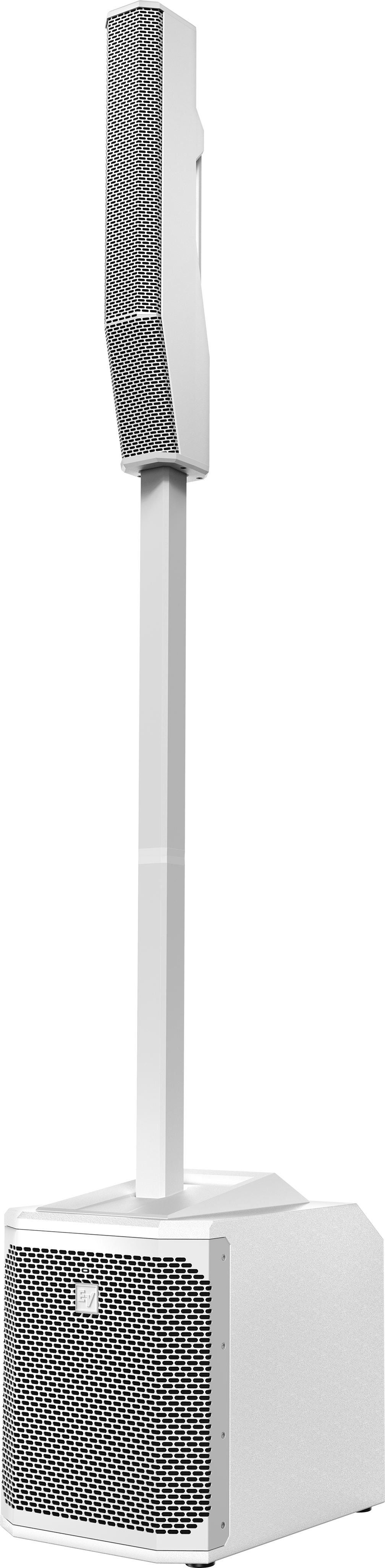 EVOLVE30M-W (BLANCO)