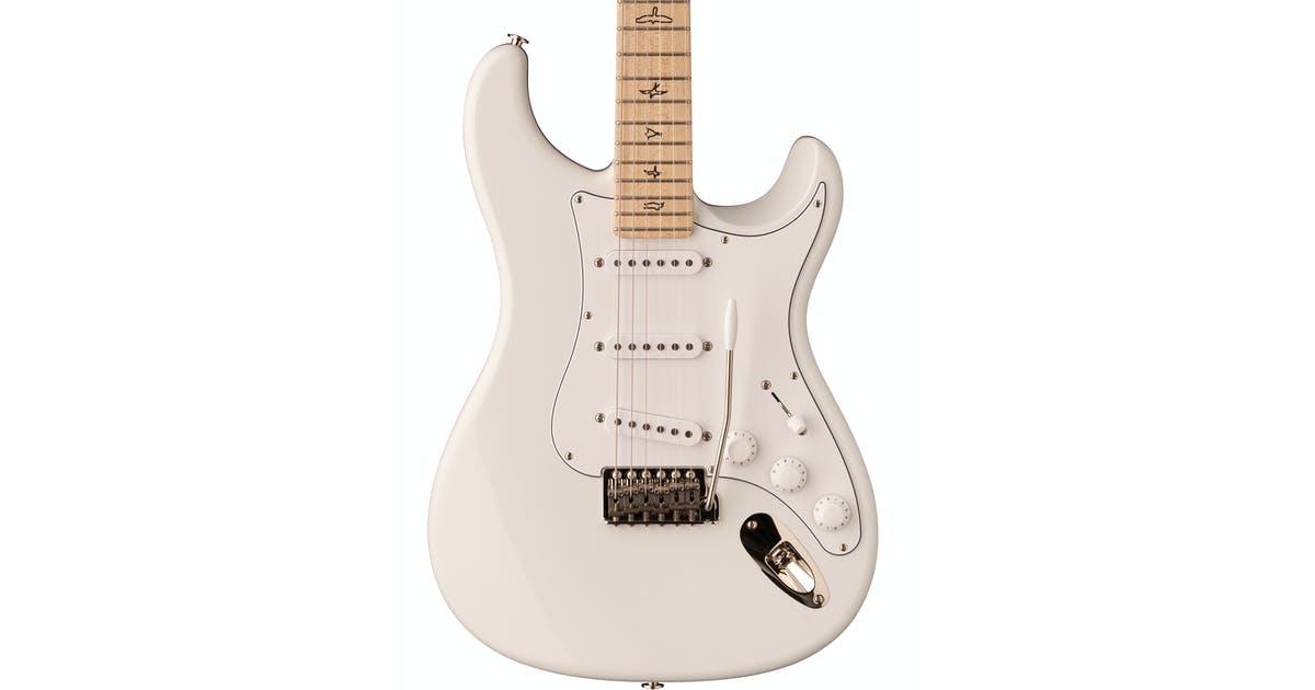 SILVER SKY MAPLE FROST