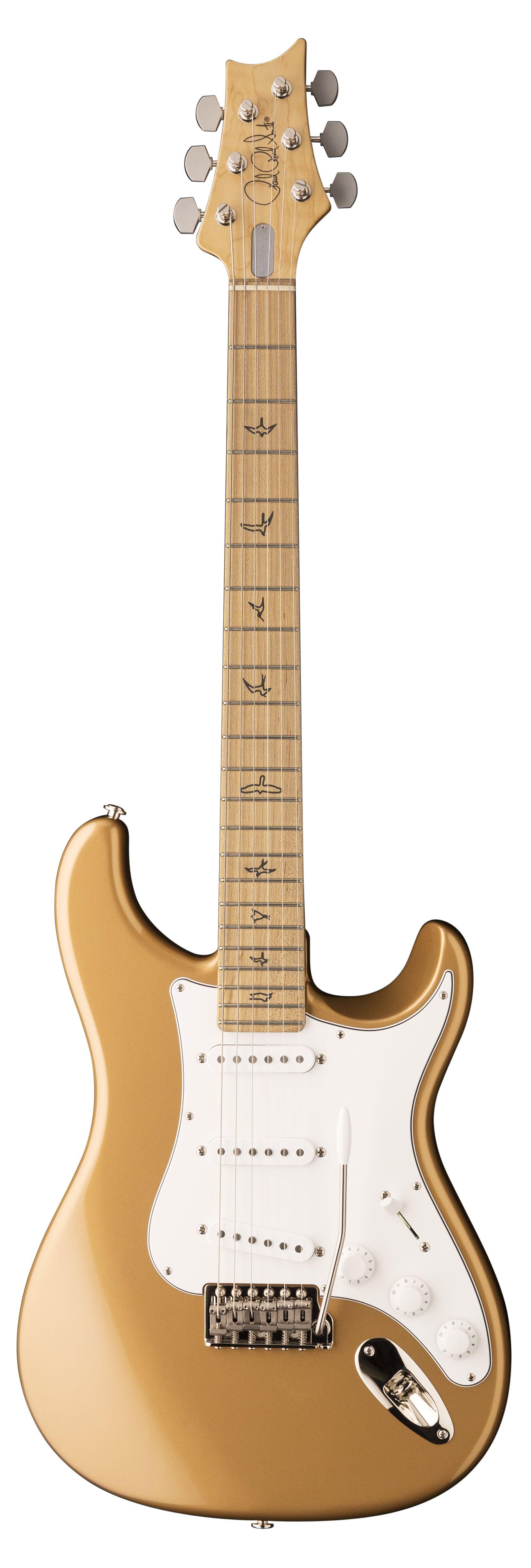 SILVER SKY MAPLE GOLDEN MESA