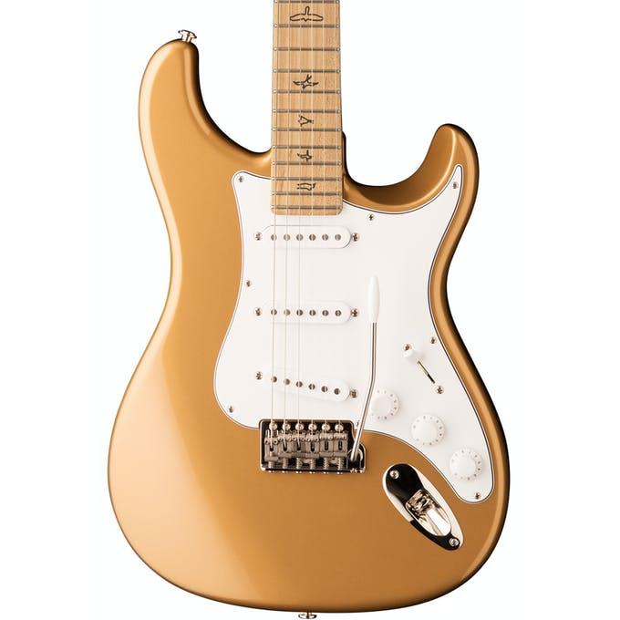 SILVER SKY MAPLE GOLDEN MESA