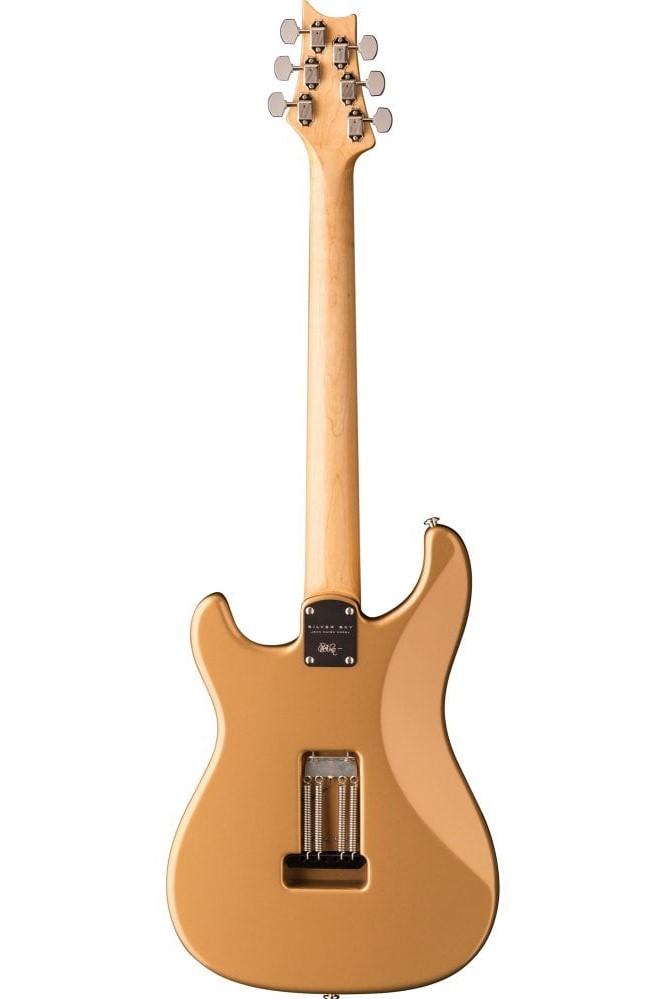 SILVER SKY MAPLE GOLDEN MESA