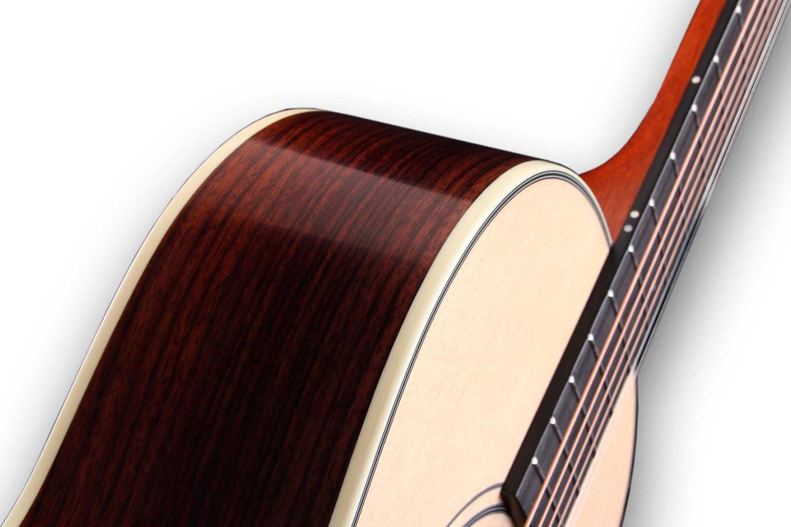 VINTAGE 1 OMC-SR VTC