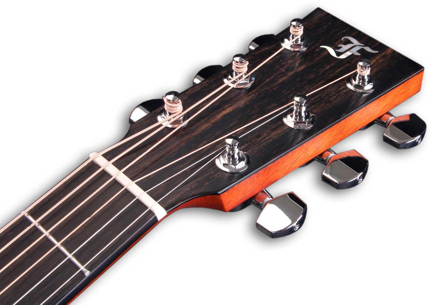 VINTAGE 1 OMC-SR VTC