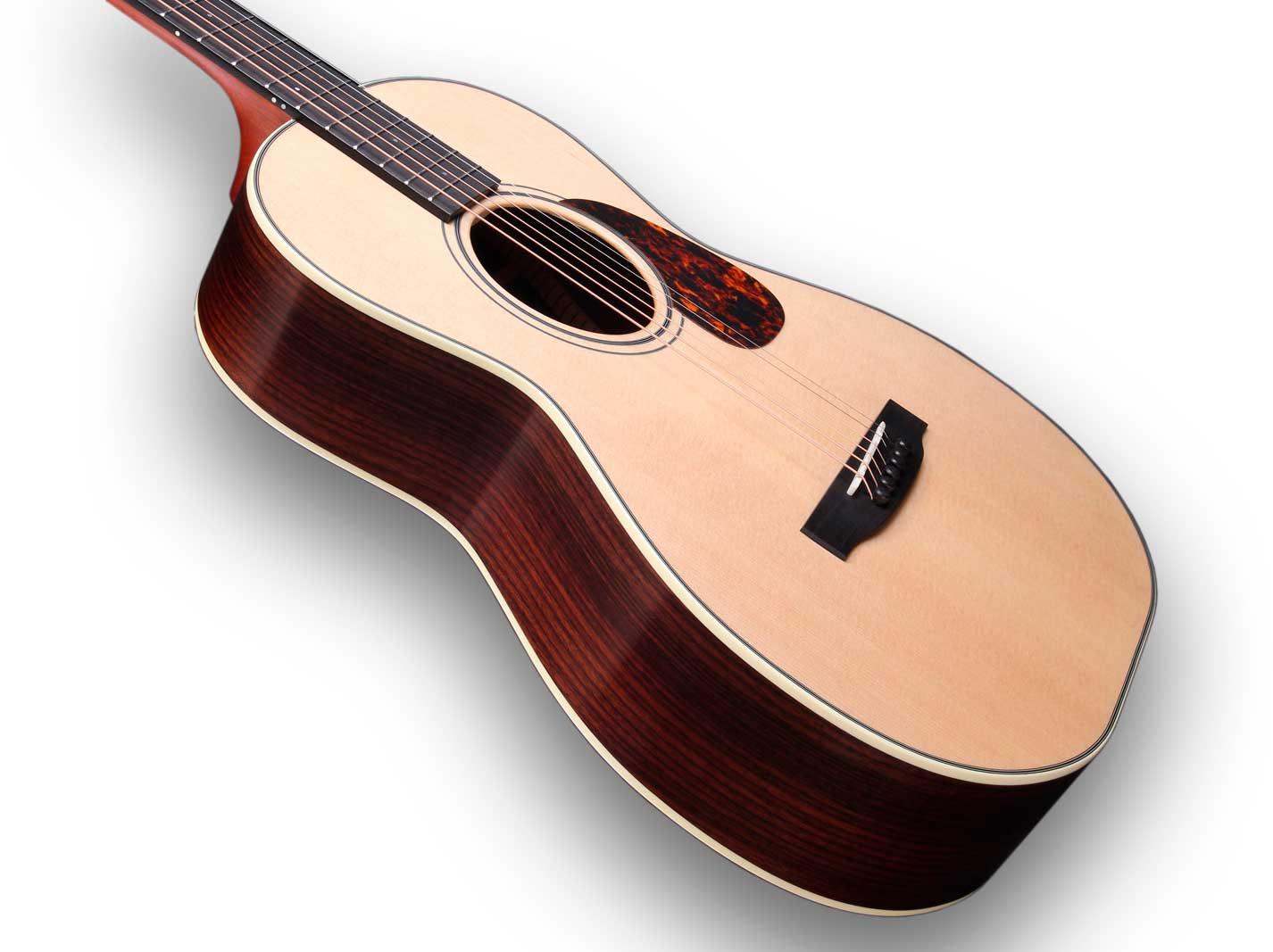 VINTAGE 1 OOM-SR VTC