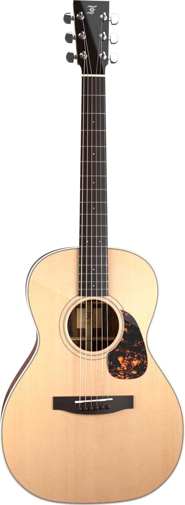 VINTAGE 1 OOM-SR VTC