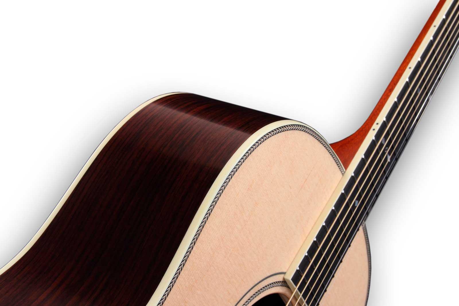 VINTAGE 2 OOM-SR ANT