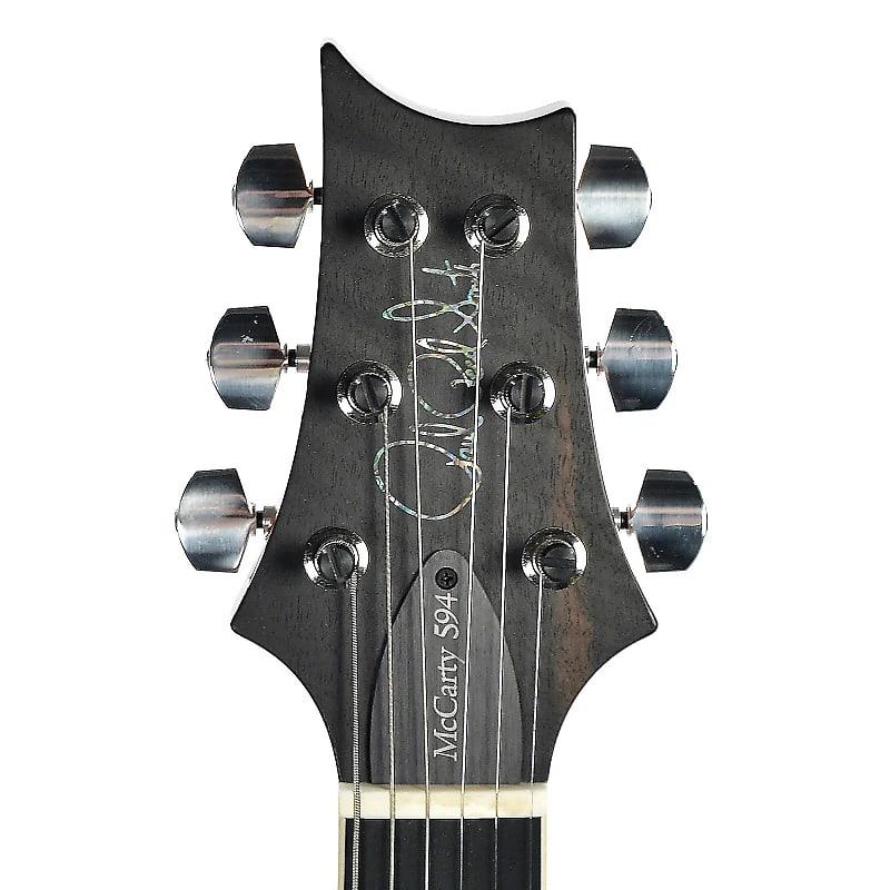 SINGLECUT 594 GRAY BLACK