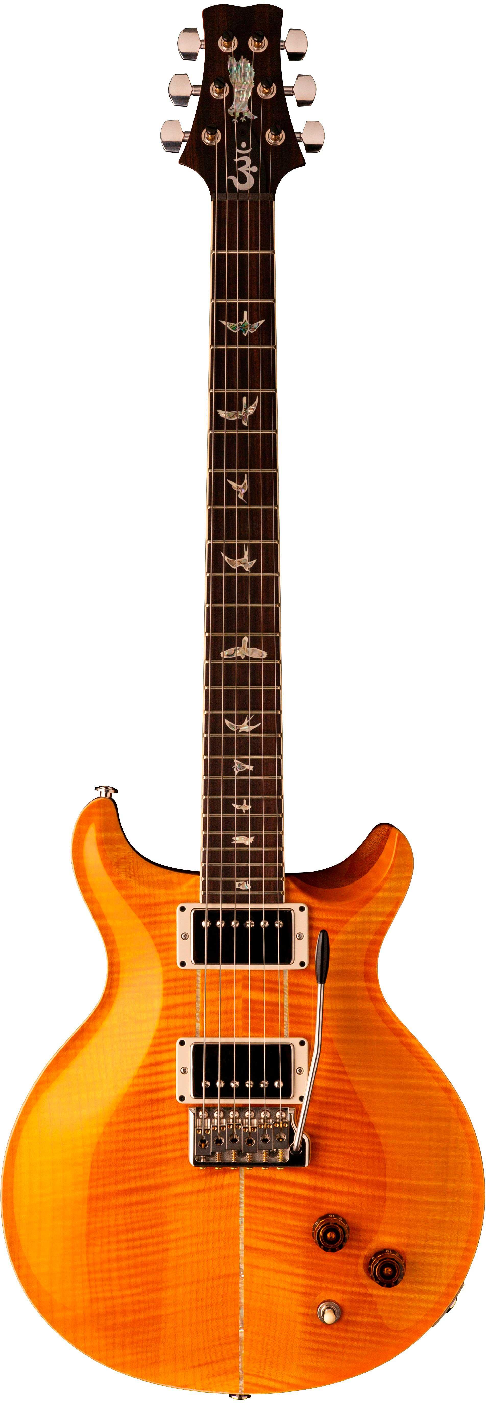 SANTANA RETRO SY YELLOW