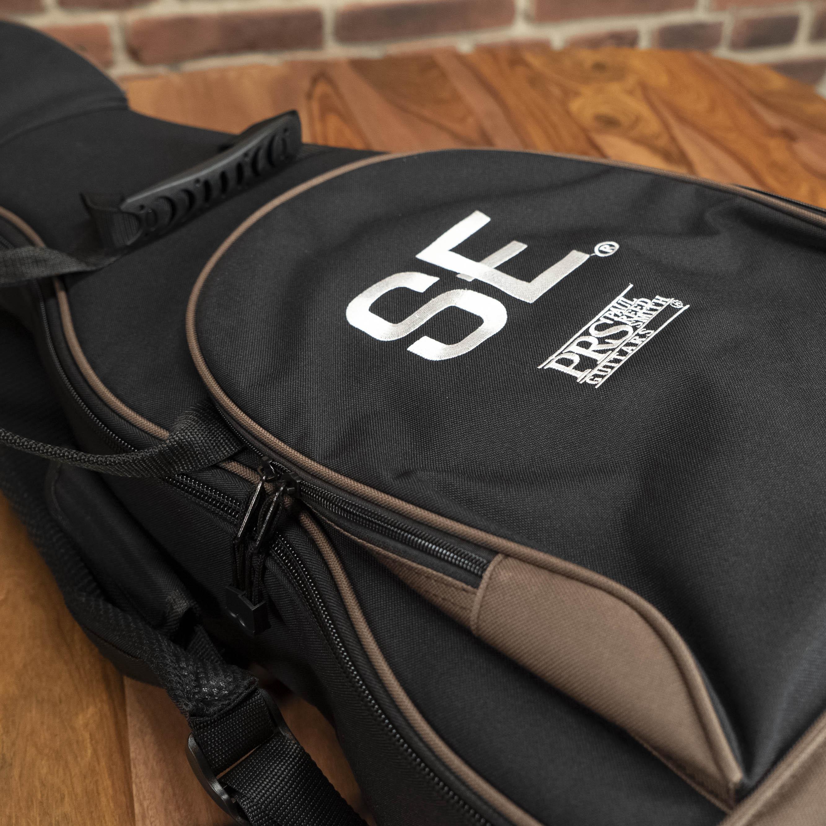 SE PARLOR 20 MAHOGANY