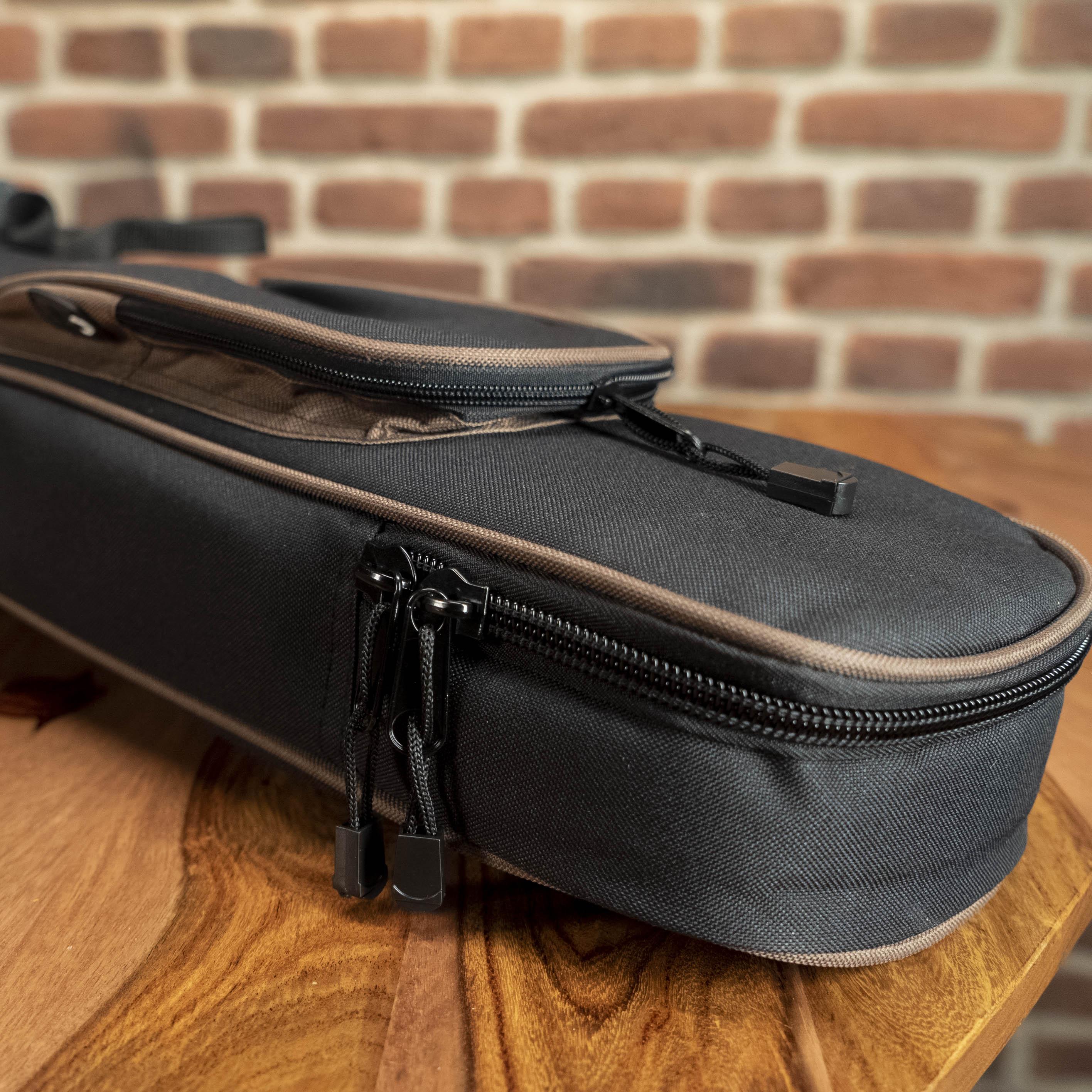 SE PARLOR 20 MAHOGANY