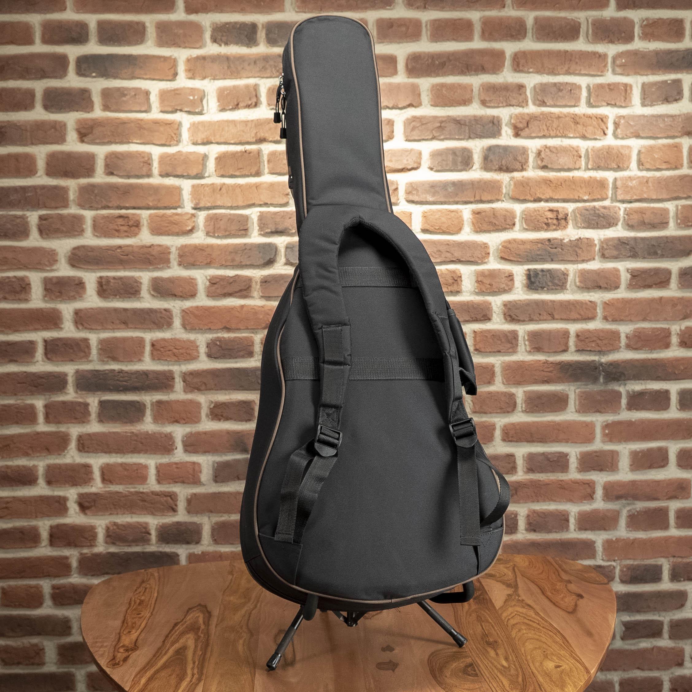 SE PARLOR 20 MAHOGANY