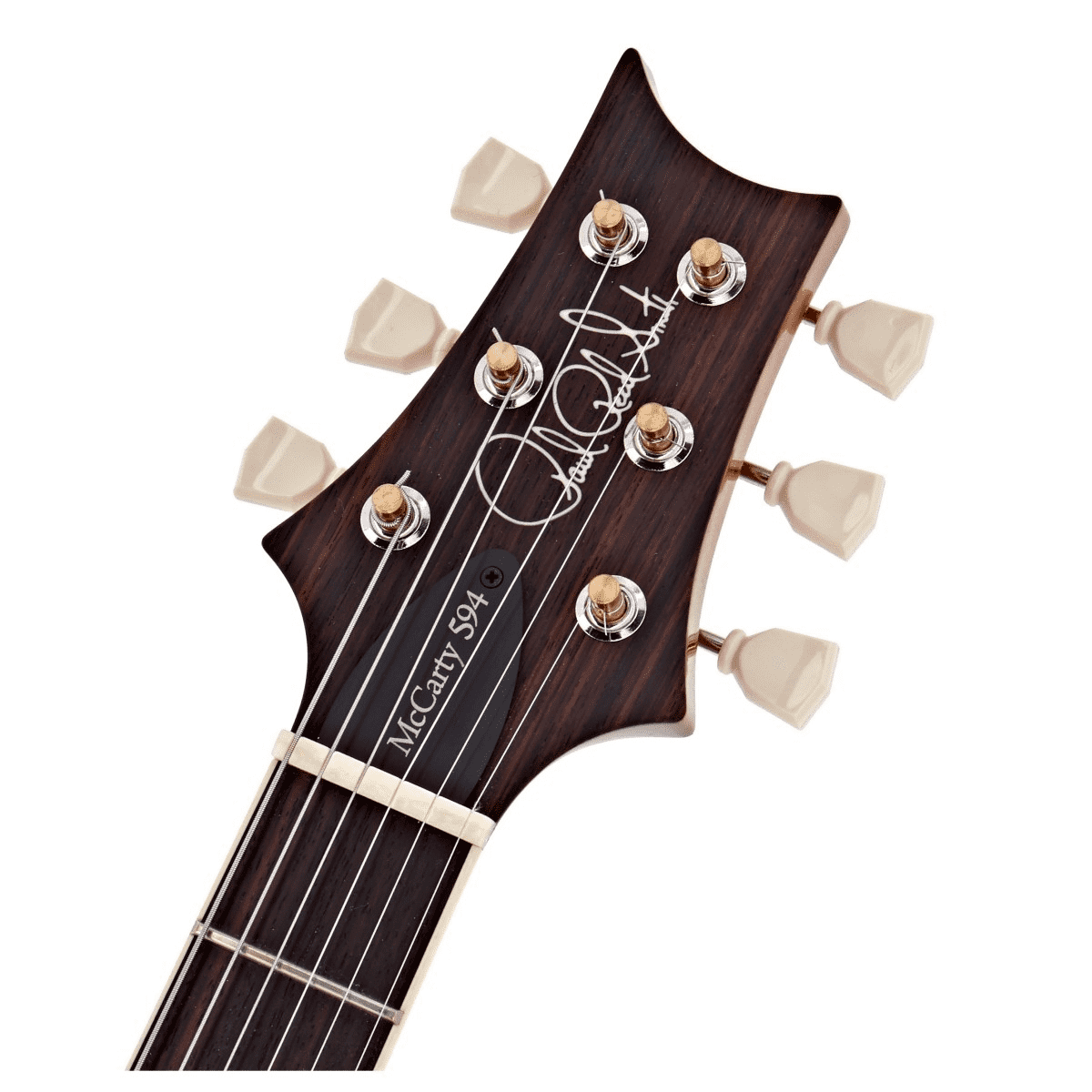 MCCARTY 594 MCCARTY SUNBURST