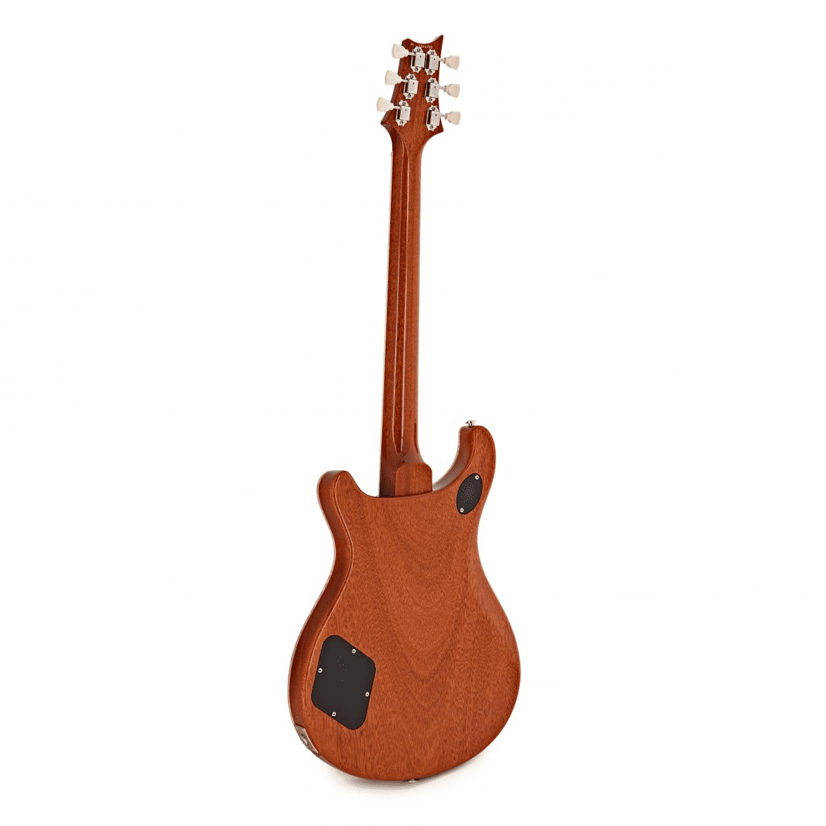 MCCARTY 594 MCCARTY SUNBURST