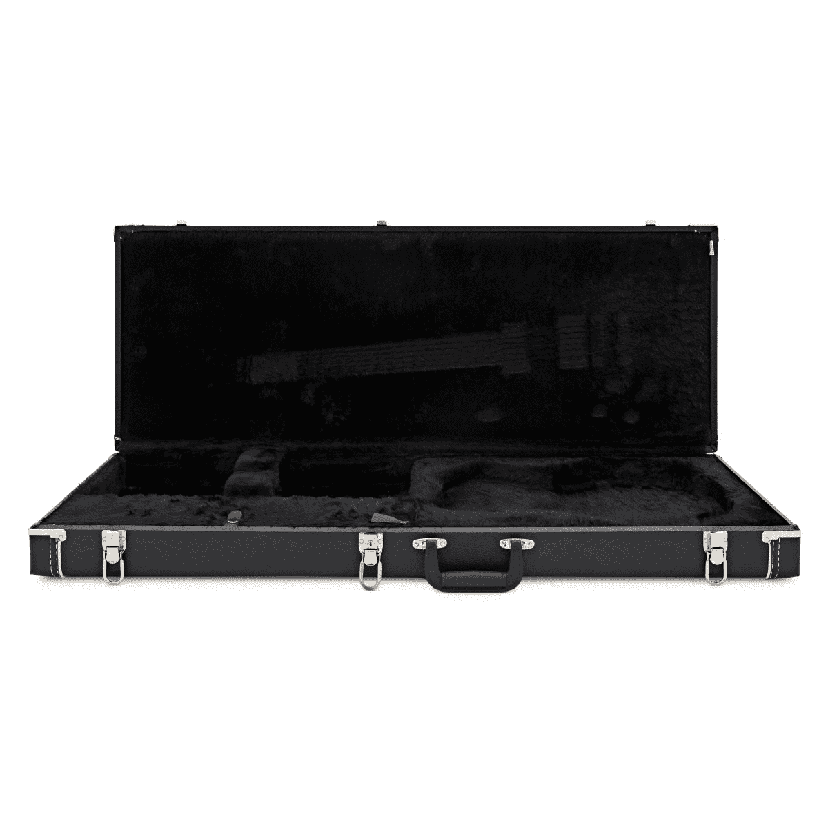 MCCARTY 594 MCCARTY SUNBURST