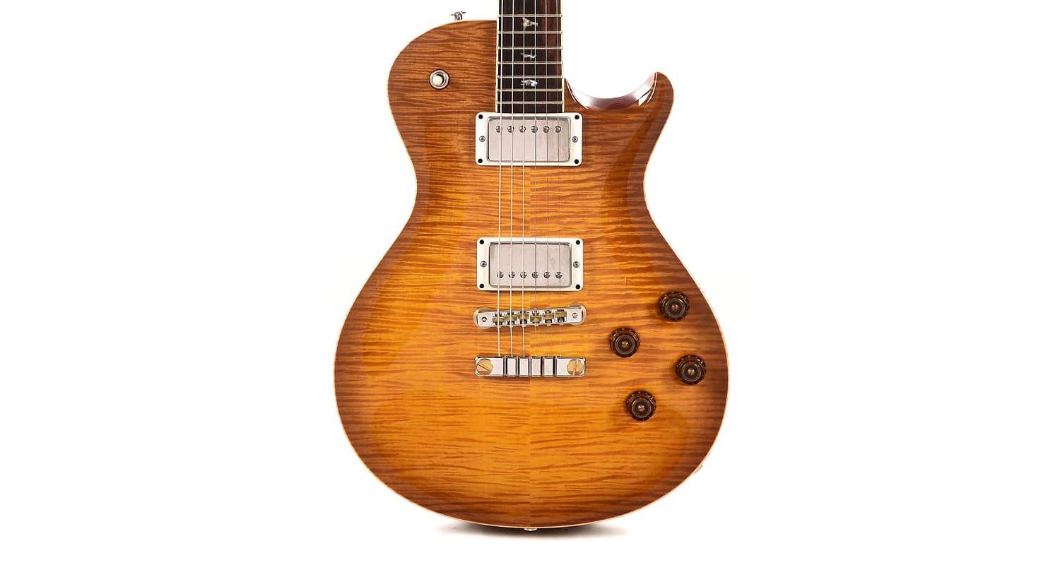 SINGLECUT 594 MT SUNBURST