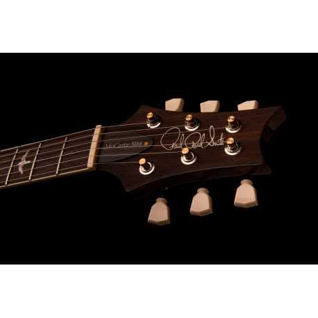 SINGLECUT 594 MT SUNBURST