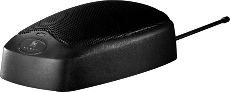 POLARCHOICE BOUNDARYSAT