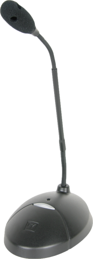 POLARCHOICE BOUNDARYSAT