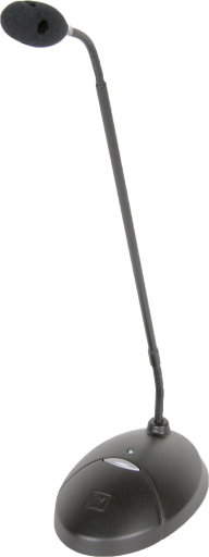 POLARCHOICE BOUNDARYSAT