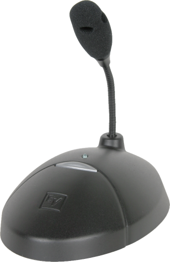 POLARCHOICE BOUNDARYSAT