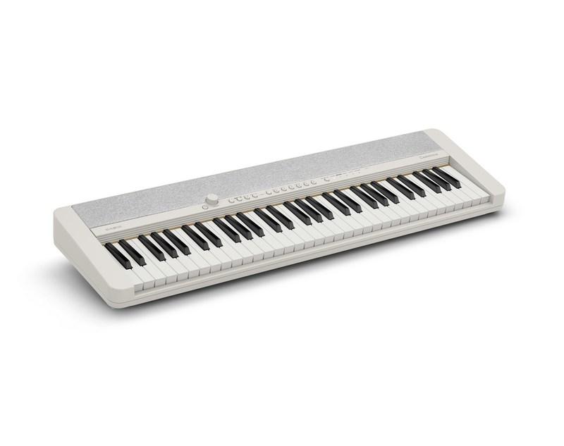 CT-S1WE CASIOTONE
