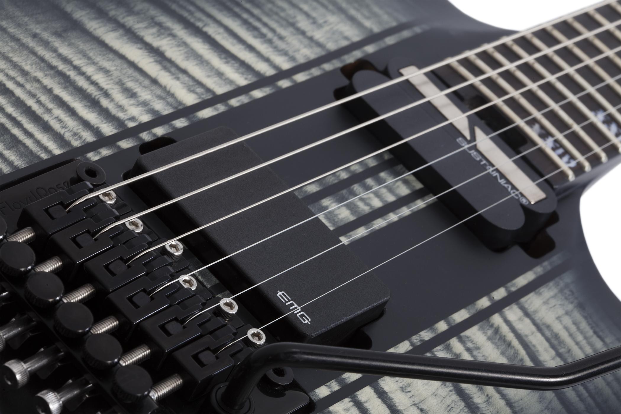 BANSHEE GT FR-S   CB