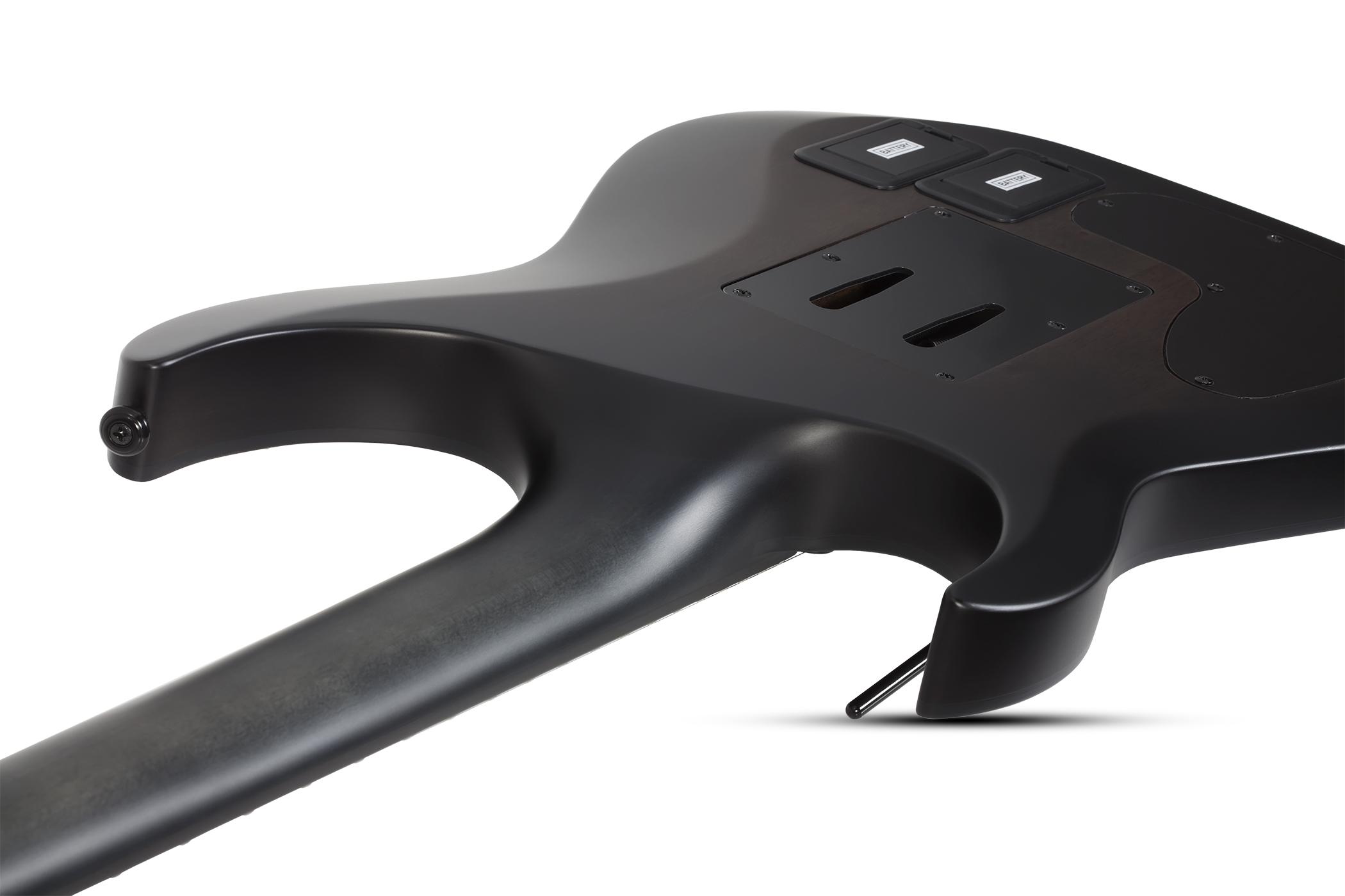 BANSHEE GT FR-S   CB