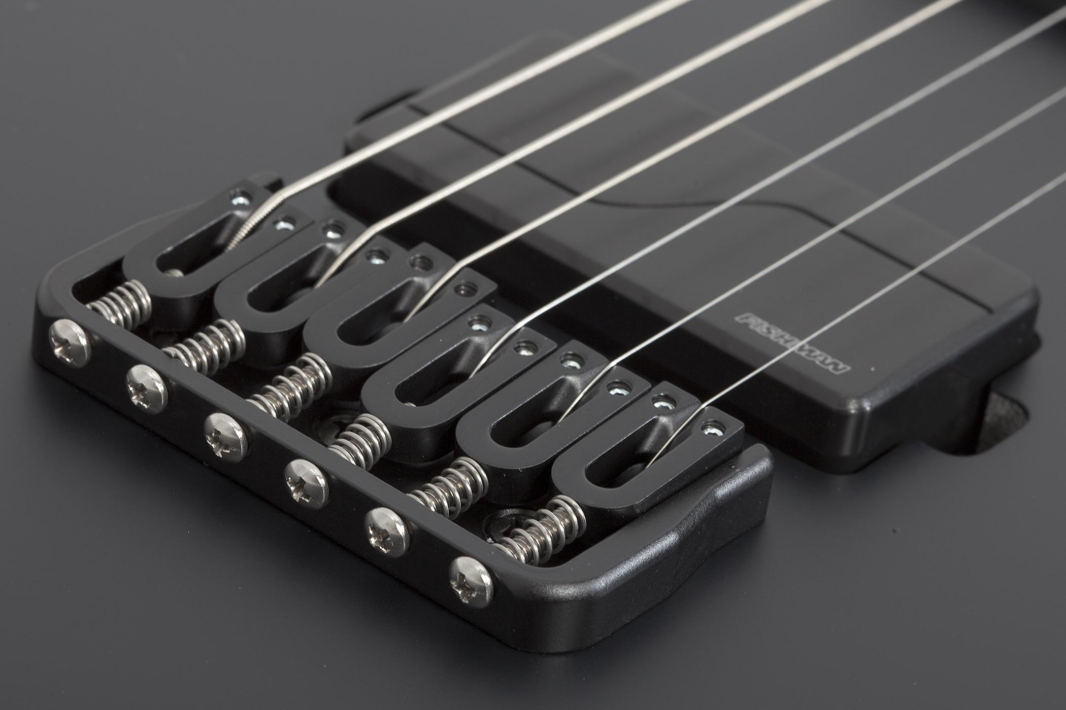 PT SLS ELITE 'ET' SBK