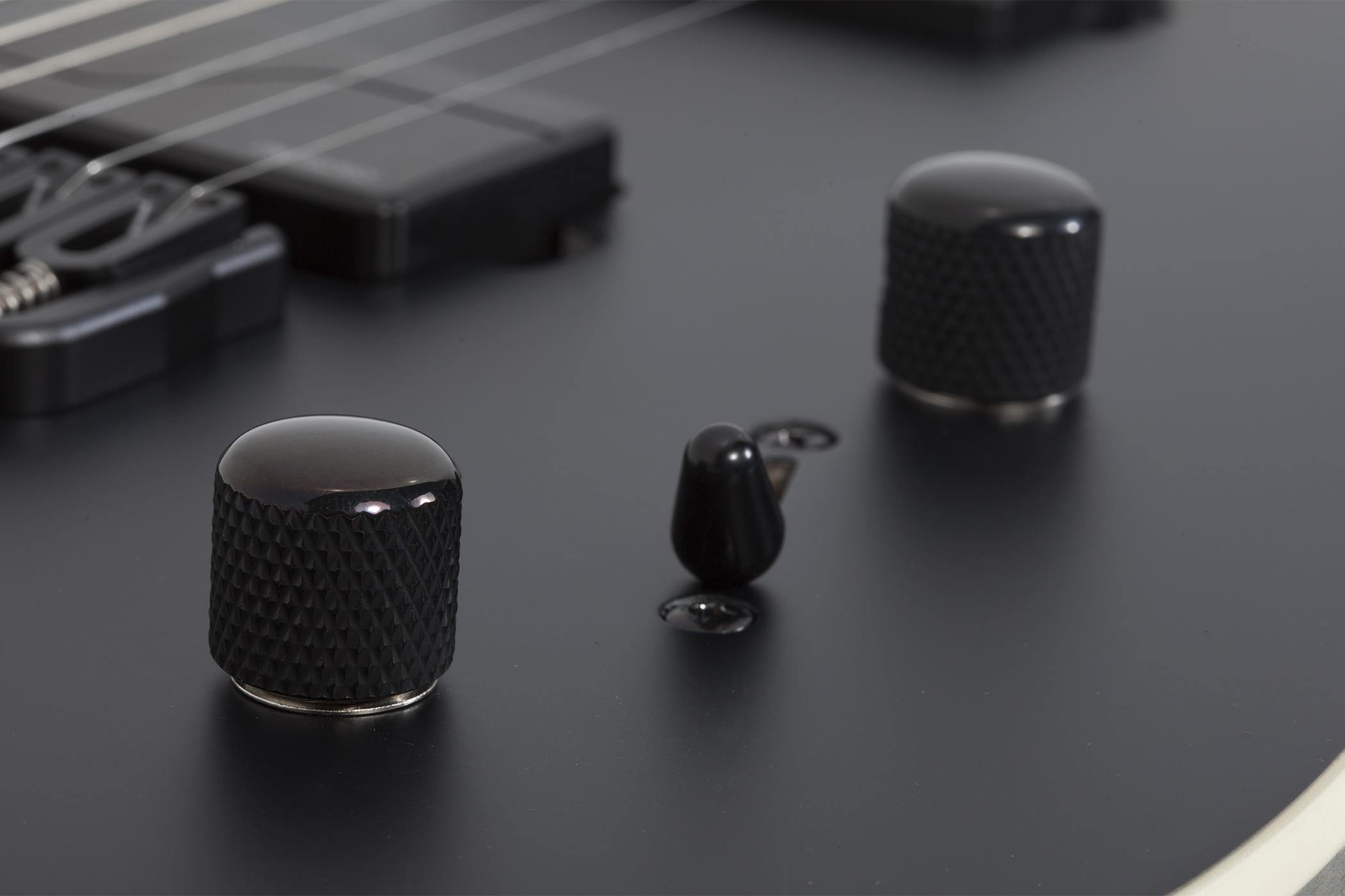 PT SLS ELITE 'ET' SBK