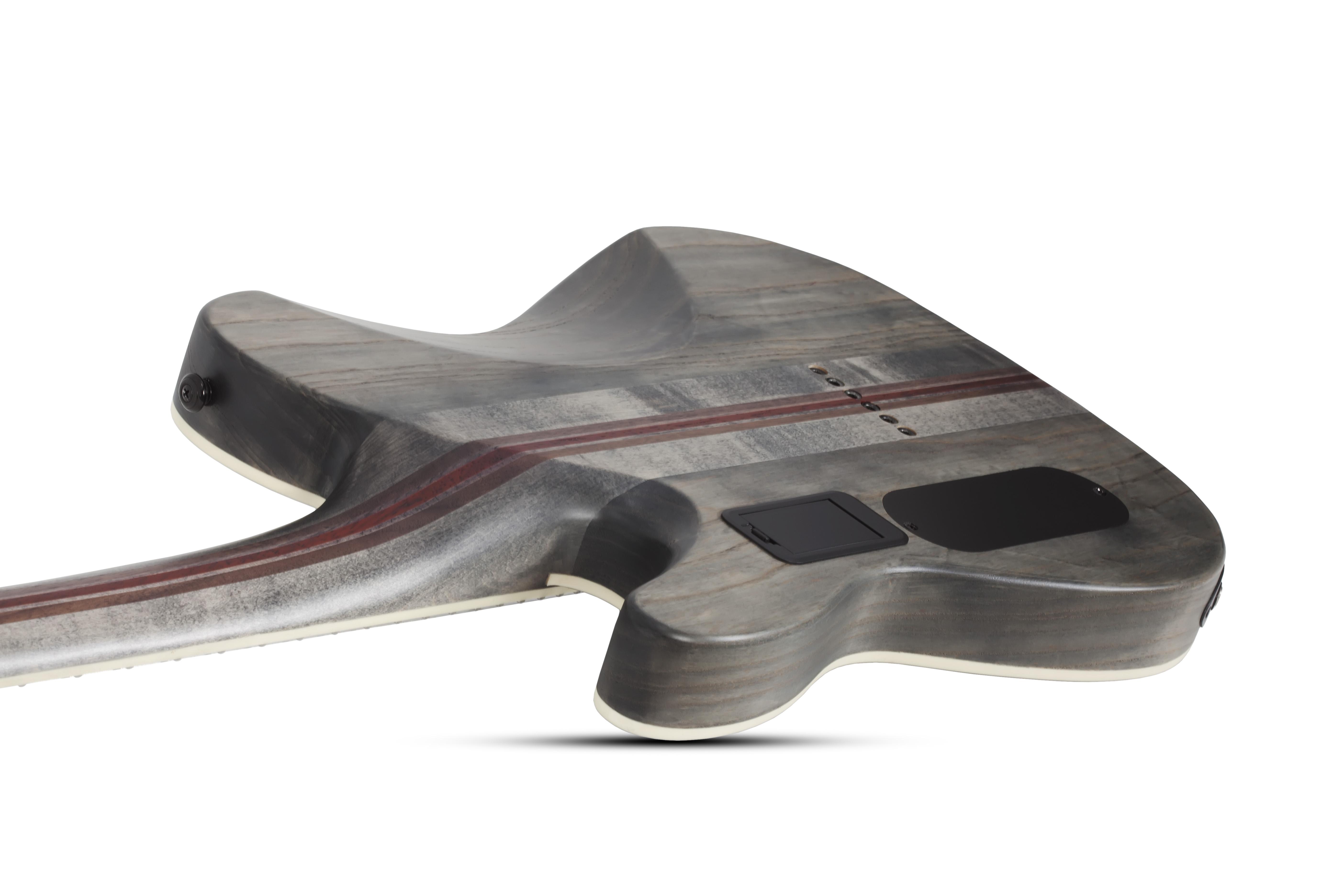 PT SLS ELITE 'ET' SBK