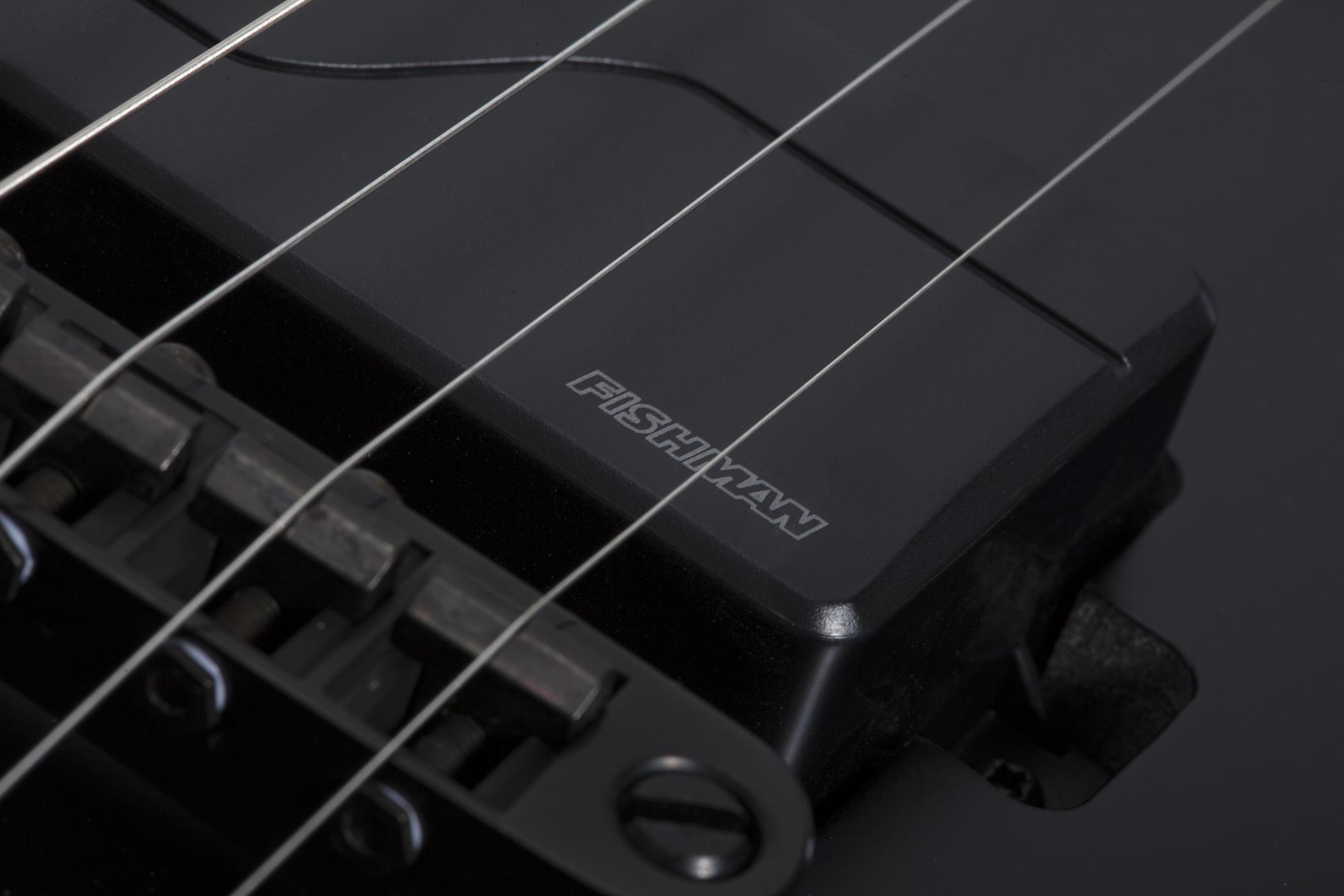 E-1 SLS ELITE 'ET' SBK