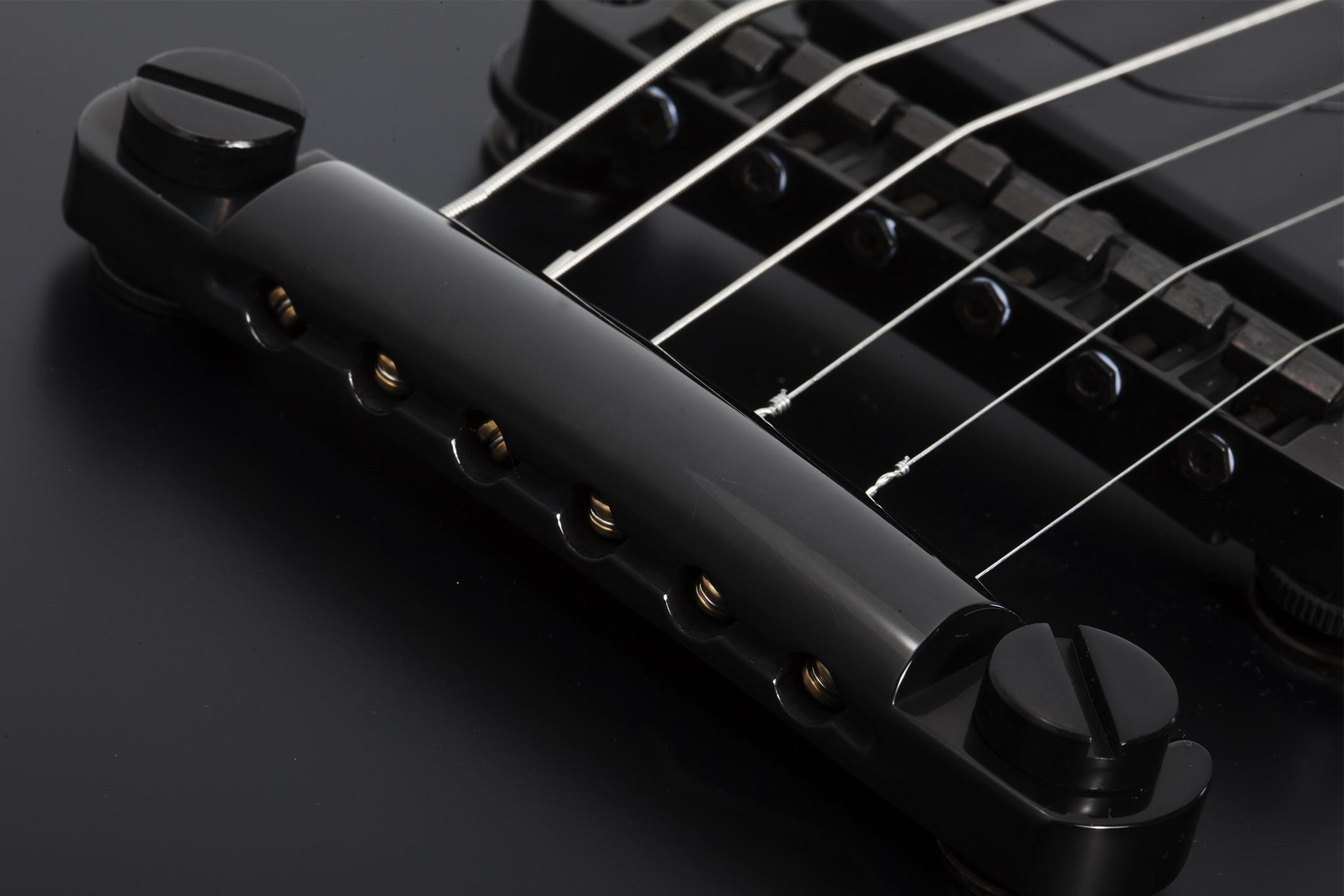 E-1 SLS ELITE 'ET' SBK