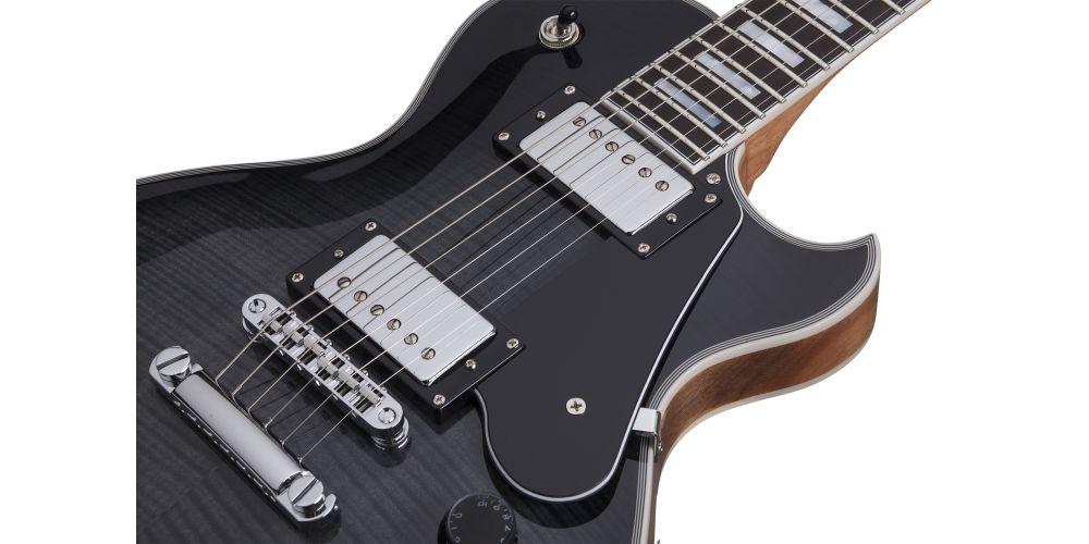 SOLO-II CUST  TBB/NAT