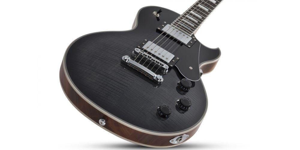 SOLO-II CUST  TBB/NAT