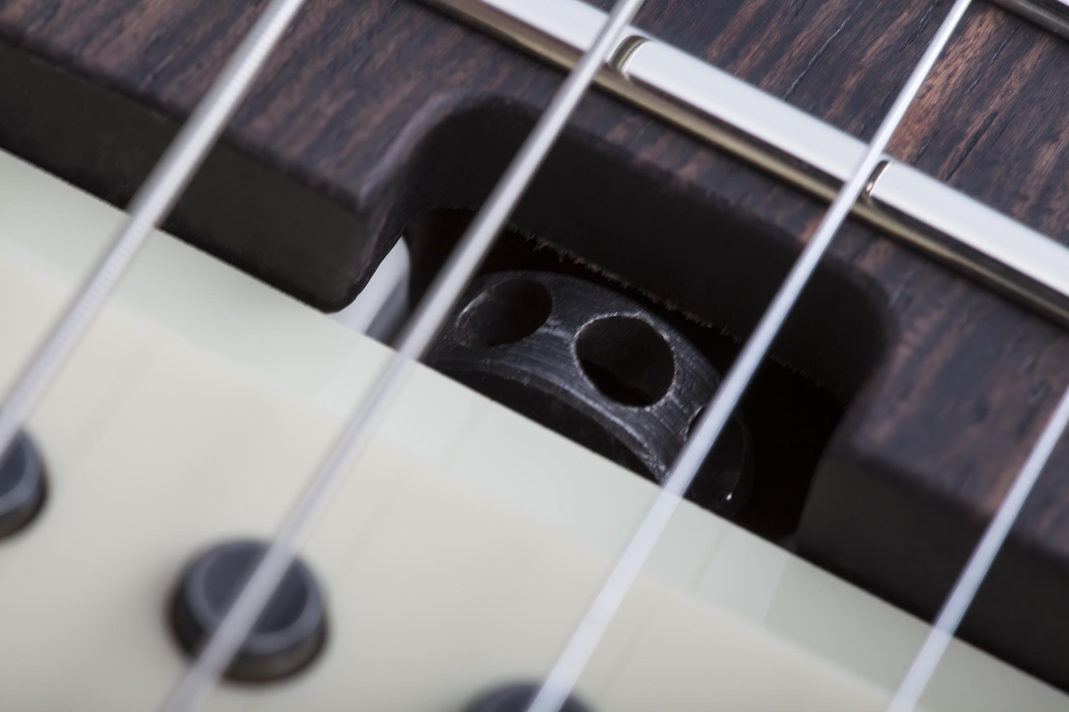 NICK JOHNSTON USA 'WEMBLEY'  SSS A. FROST