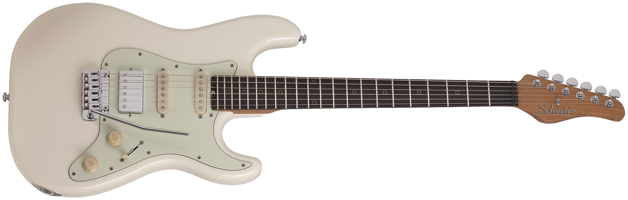 NICK JOHNSTON TRAD HSS A. SNOW