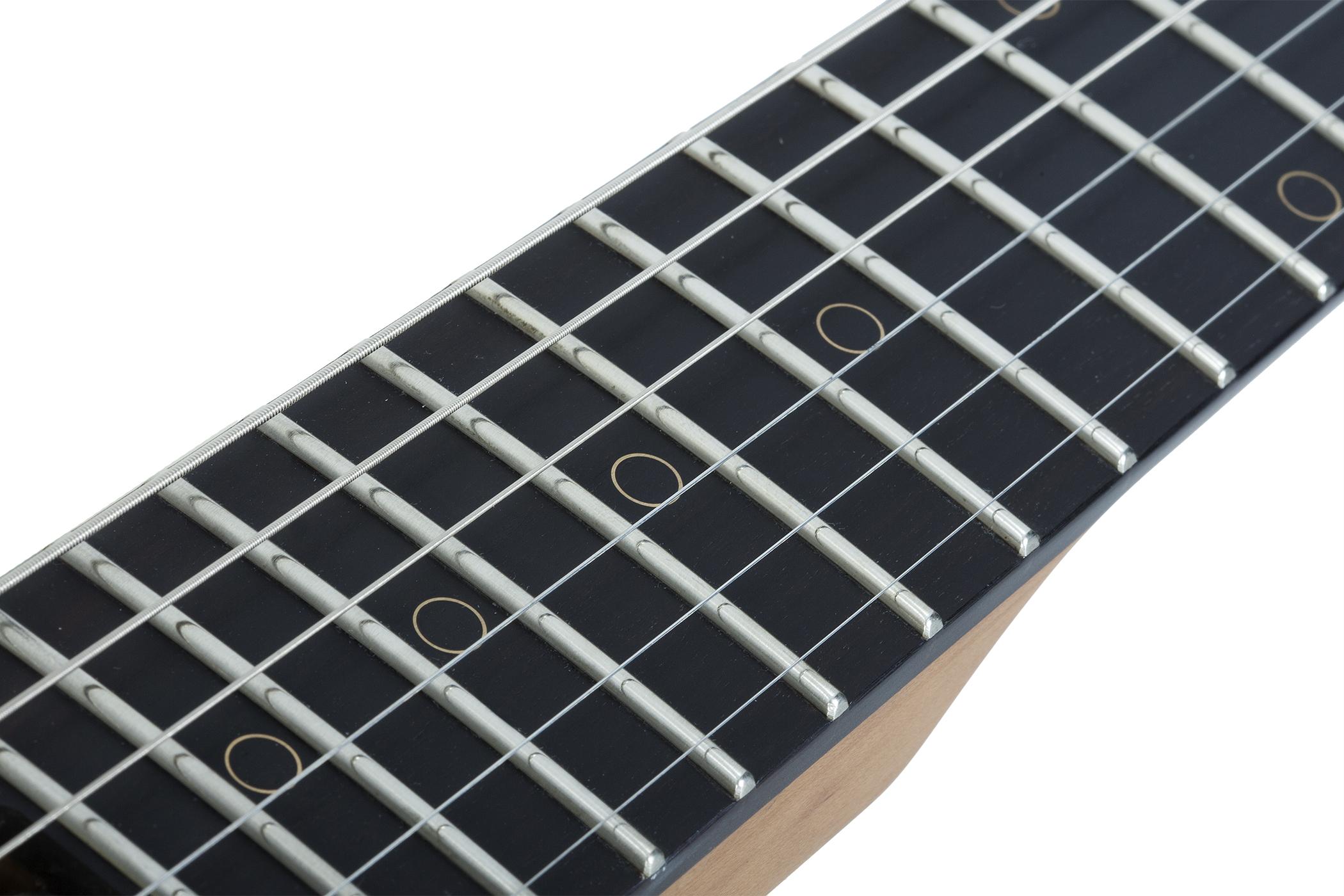 NICK JOHNSTON TRAD HSS A. SNOW