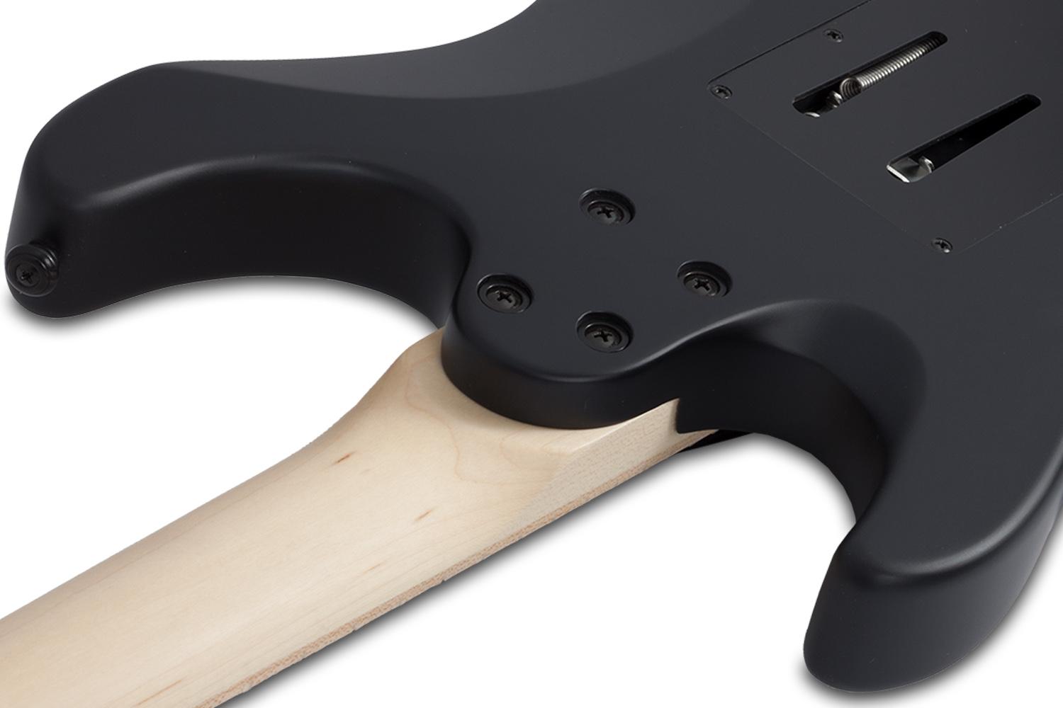 SUN VALLEY SS FR S  SBK