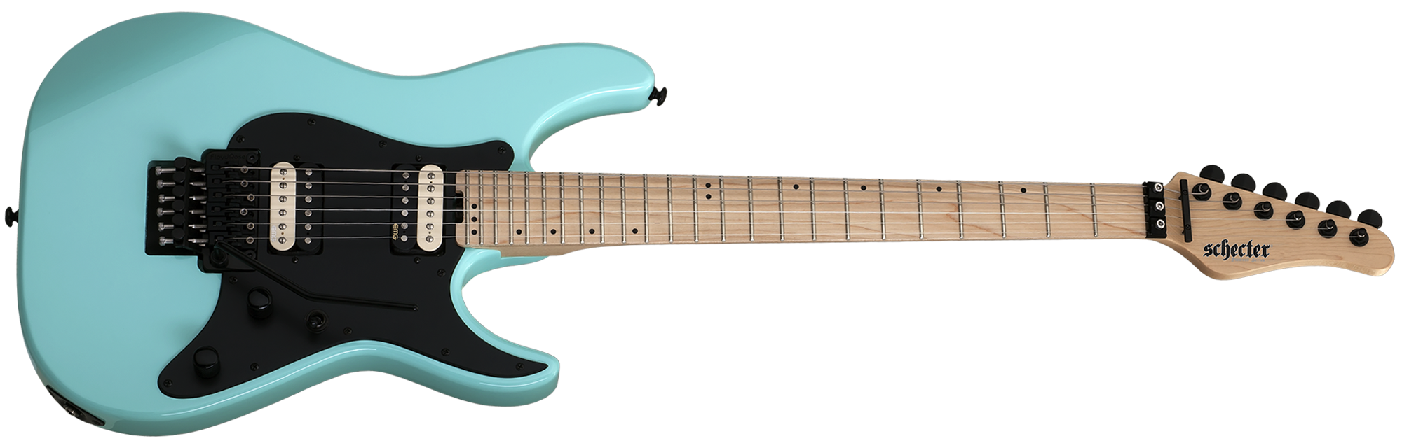 SUN VALLEY SS FR  SFG