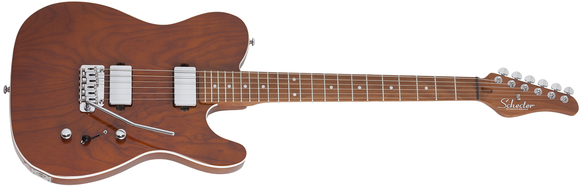 PT VAN NUYS G.NAT ASH GNA