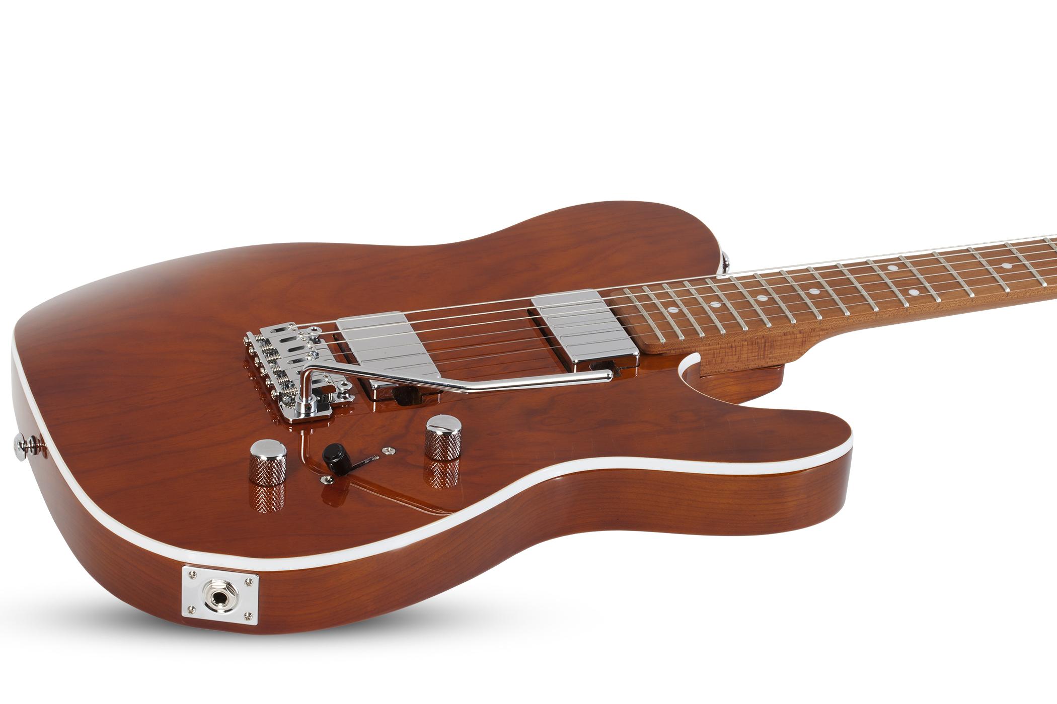 PT VAN NUYS G.NAT ASH GNA