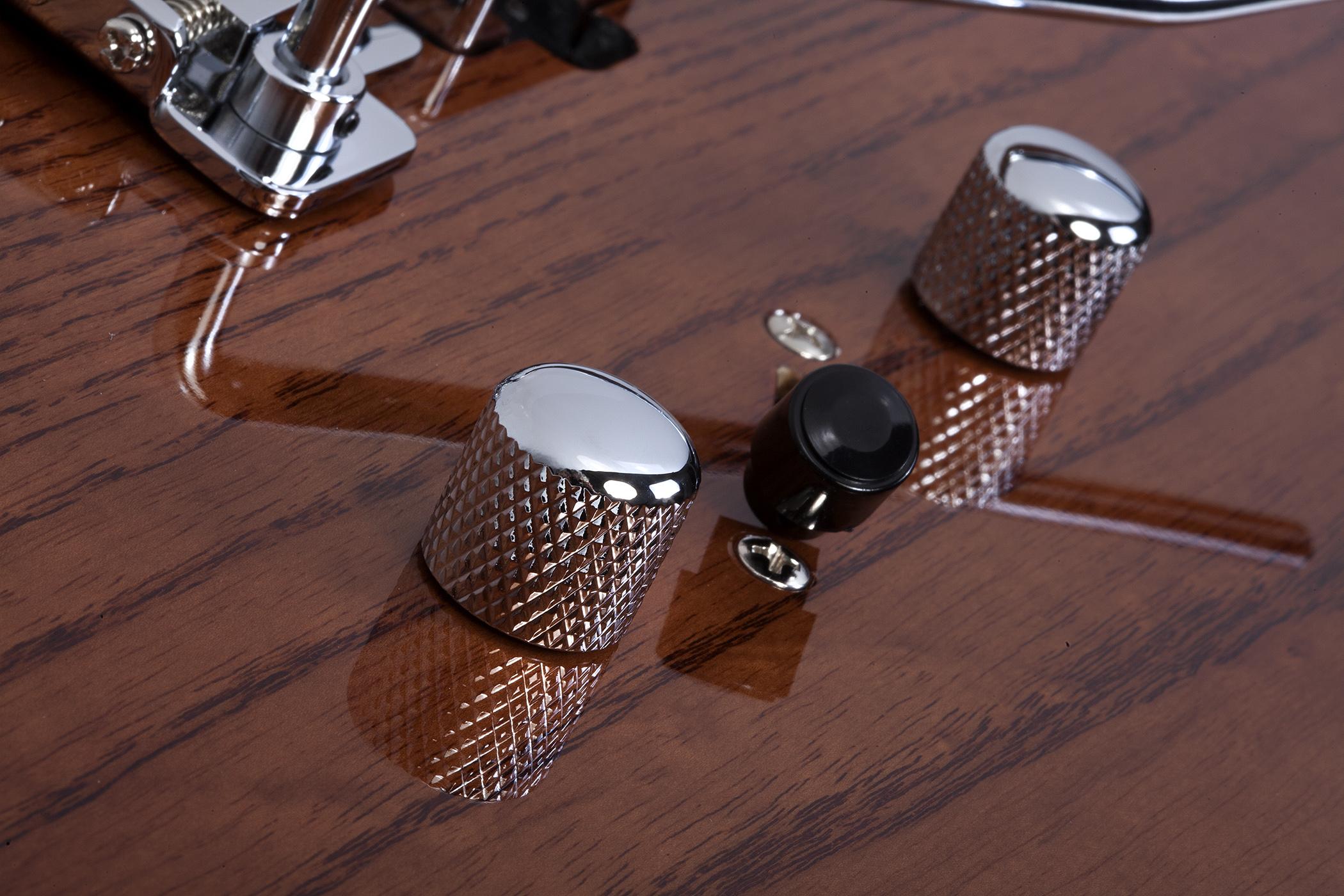 PT VAN NUYS G.NAT ASH GNA