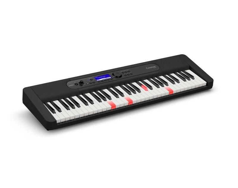 LK-S450 CASIOTONE
