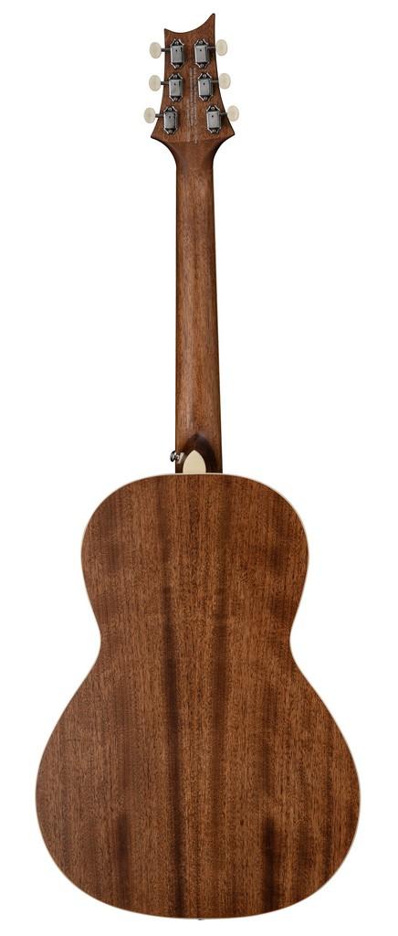 SE PARLOR 20 PIEZO LTD LOTUS PINK