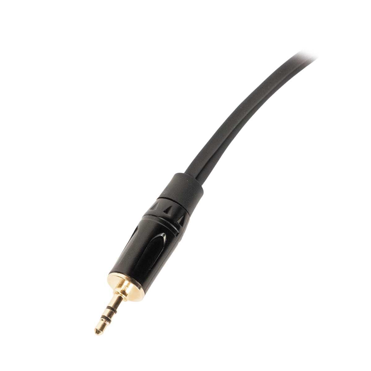 QABLP MJST - 1.5 - 2JM YG BK