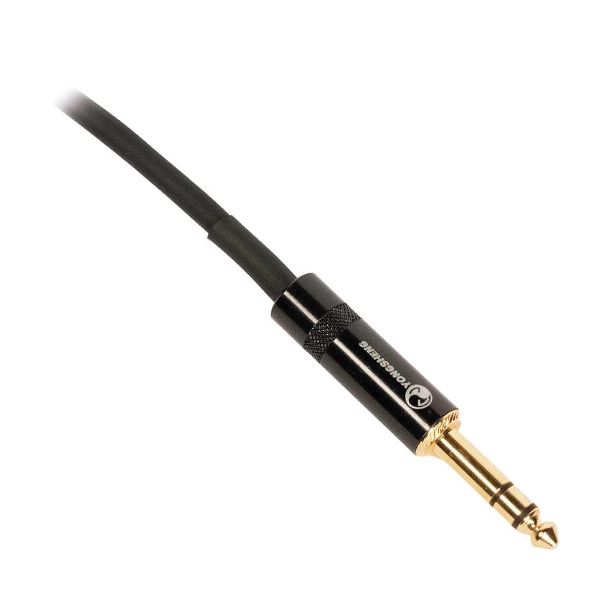 QABLP MJST - 3 - JST YG BK