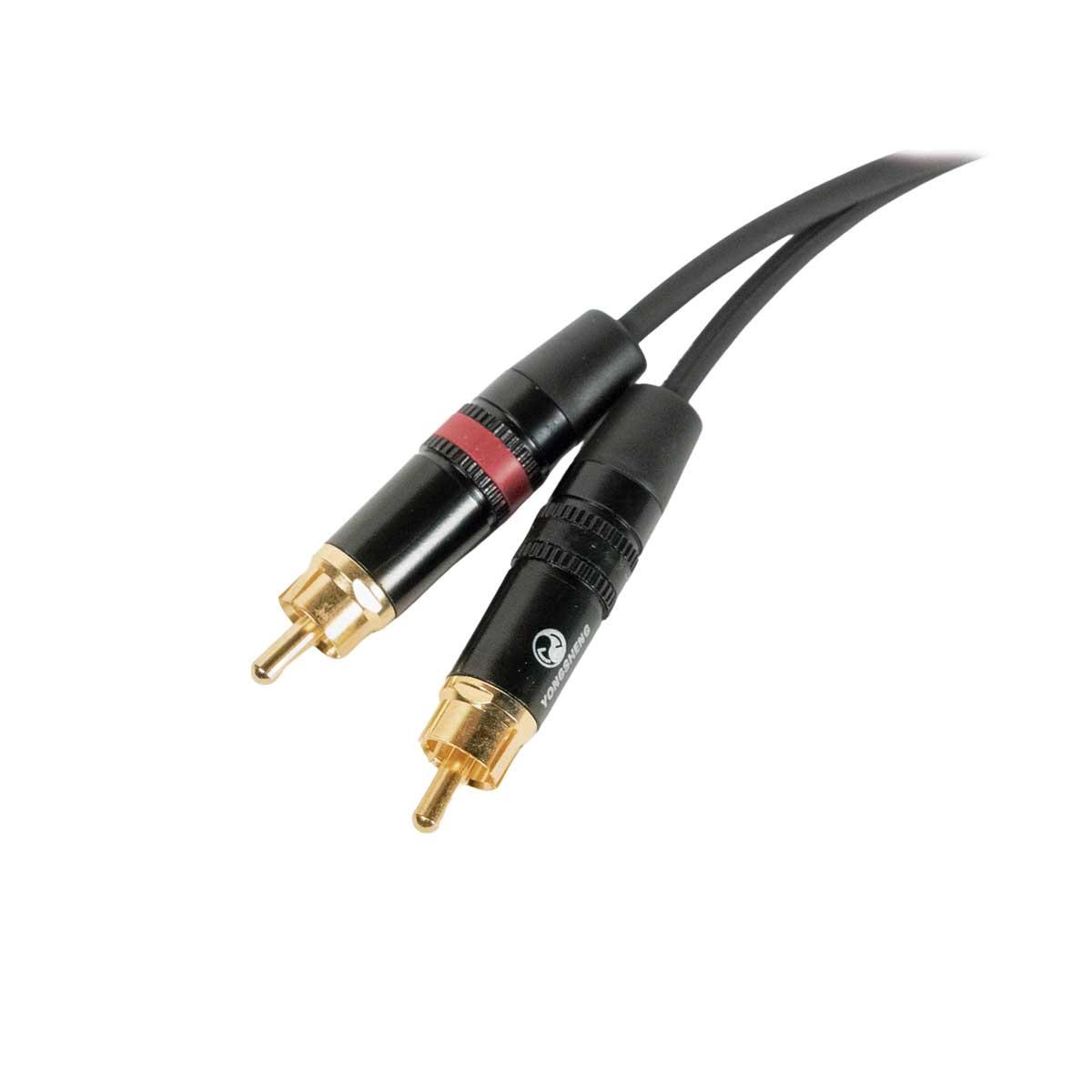 QABLP MJST - 3 - 2RCA YG BK